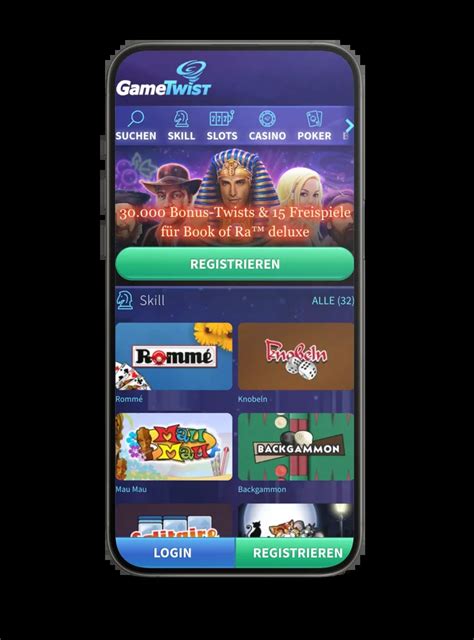 www gametwist de|gametwist deutsch.